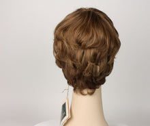 Load image into Gallery viewer, Linda Blonde With Highlights Size L