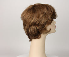 Load image into Gallery viewer, Linda Blonde With Highlights Size L