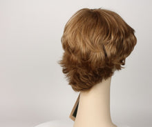 Load image into Gallery viewer, Linda Blonde With Highlights Size L