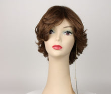 Load image into Gallery viewer, Medium-Light Brown Linda Size L