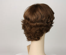 Load image into Gallery viewer, Medium-Light Brown Linda Size L