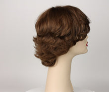 Load image into Gallery viewer, Medium-Light Brown Linda Size L