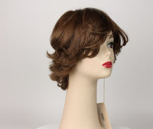 Load image into Gallery viewer, Medium-Light Brown Linda Size L