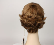 Load image into Gallery viewer, Linda Blonde With Highlights Size M