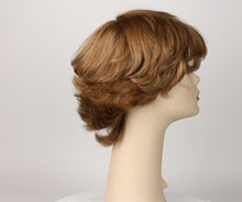 Load image into Gallery viewer, Linda Blonde With Highlights Size M