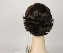 Load image into Gallery viewer, Linda Dark Brown Size M