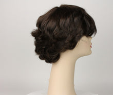 Load image into Gallery viewer, Linda Dark Brown Size M