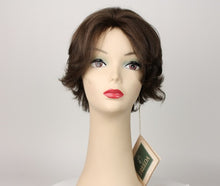 Load image into Gallery viewer, Light Brown Linda Size M
