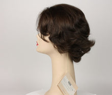 Load image into Gallery viewer, Light Brown Linda Size M