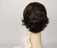 Load image into Gallery viewer, Light Brown Linda Size M