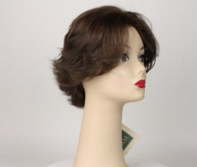 Load image into Gallery viewer, Light Brown Linda Size M