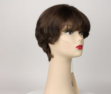 Load image into Gallery viewer, Linda Medium Brown Size M