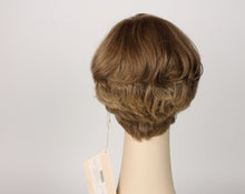 Load image into Gallery viewer, Linda Blonde With Highlights Size M