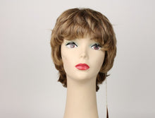 Load image into Gallery viewer, Linda Blonde Size M