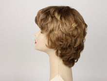 Load image into Gallery viewer, Linda Blonde Size M