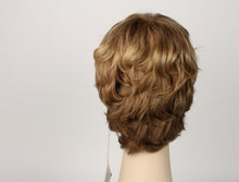 Load image into Gallery viewer, Linda Blonde Size M