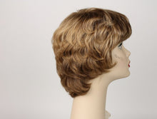 Load image into Gallery viewer, Linda Blonde Size M