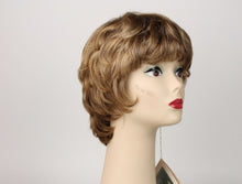 Load image into Gallery viewer, Linda Blonde Size M