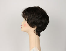 Load image into Gallery viewer, Linda Dark Brown Size M