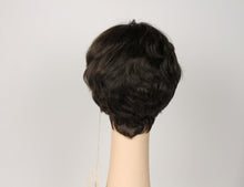 Load image into Gallery viewer, Linda Dark Brown Size M