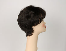 Load image into Gallery viewer, Linda Dark Brown Size M