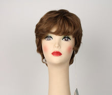 Load image into Gallery viewer, Linda Dark Blonde Size L