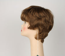 Load image into Gallery viewer, Linda Dark Blonde Size L