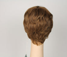 Load image into Gallery viewer, Linda Dark Blonde Size L