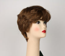 Load image into Gallery viewer, Linda Dark Blonde Size L