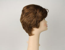 Load image into Gallery viewer, Linda Dark Blonde Size M