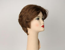 Load image into Gallery viewer, Linda Dark Blonde Size M