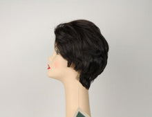 Load image into Gallery viewer, Linda Dark Brown Size M