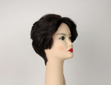 Load image into Gallery viewer, Linda Dark Brown Size M