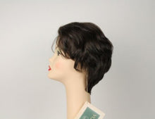 Load image into Gallery viewer, Linda Dark Brown Size M