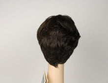 Load image into Gallery viewer, Linda Dark Brown Size M