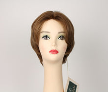 Load image into Gallery viewer, Linda Blonde With Highlights Size M