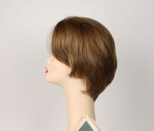 Load image into Gallery viewer, Linda Blonde With Highlights Size M