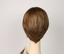 Load image into Gallery viewer, Linda Blonde With Highlights Size M