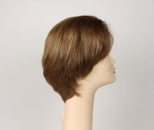 Load image into Gallery viewer, Linda Blonde With Highlights Size M