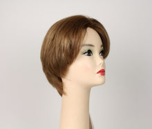 Load image into Gallery viewer, Linda Blonde With Highlights Size M