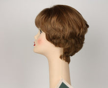 Load image into Gallery viewer, Dark Blonde Linda Size M