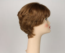 Load image into Gallery viewer, Dark Blonde Linda Size M