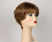 Load image into Gallery viewer, Dark Blonde Linda Size M