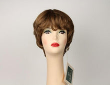 Load image into Gallery viewer, Light Brown Linda Size M