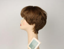 Load image into Gallery viewer, Light Brown Linda Size M