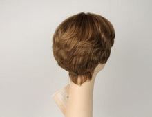 Load image into Gallery viewer, Light Brown Linda Size M