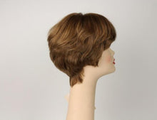 Load image into Gallery viewer, Light Brown Linda Size M