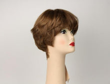 Load image into Gallery viewer, Light Brown Linda Size M