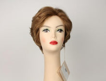 Load image into Gallery viewer, Linda Dark Blonde Size M
