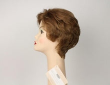 Load image into Gallery viewer, Linda Dark Blonde Size M